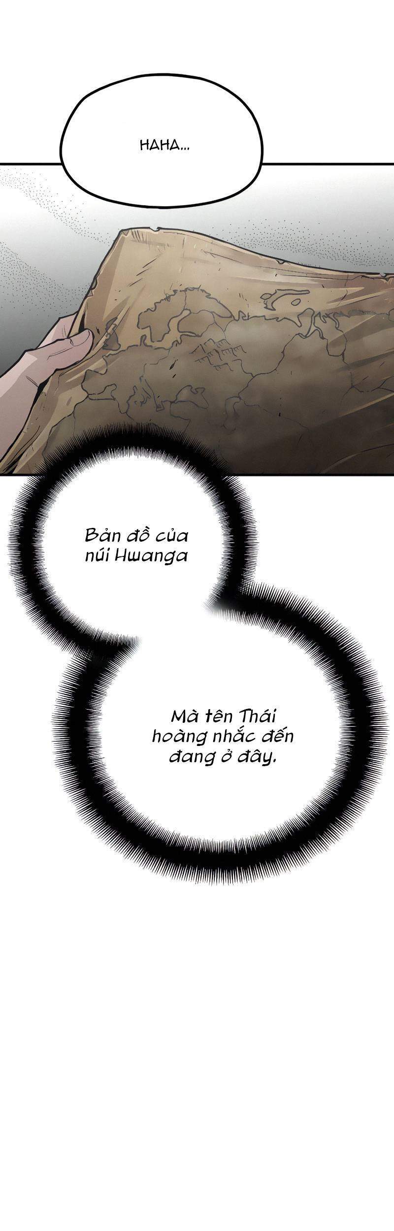 Thiên Ma Phi Thăng Truyện Chapter 11 - Trang 43