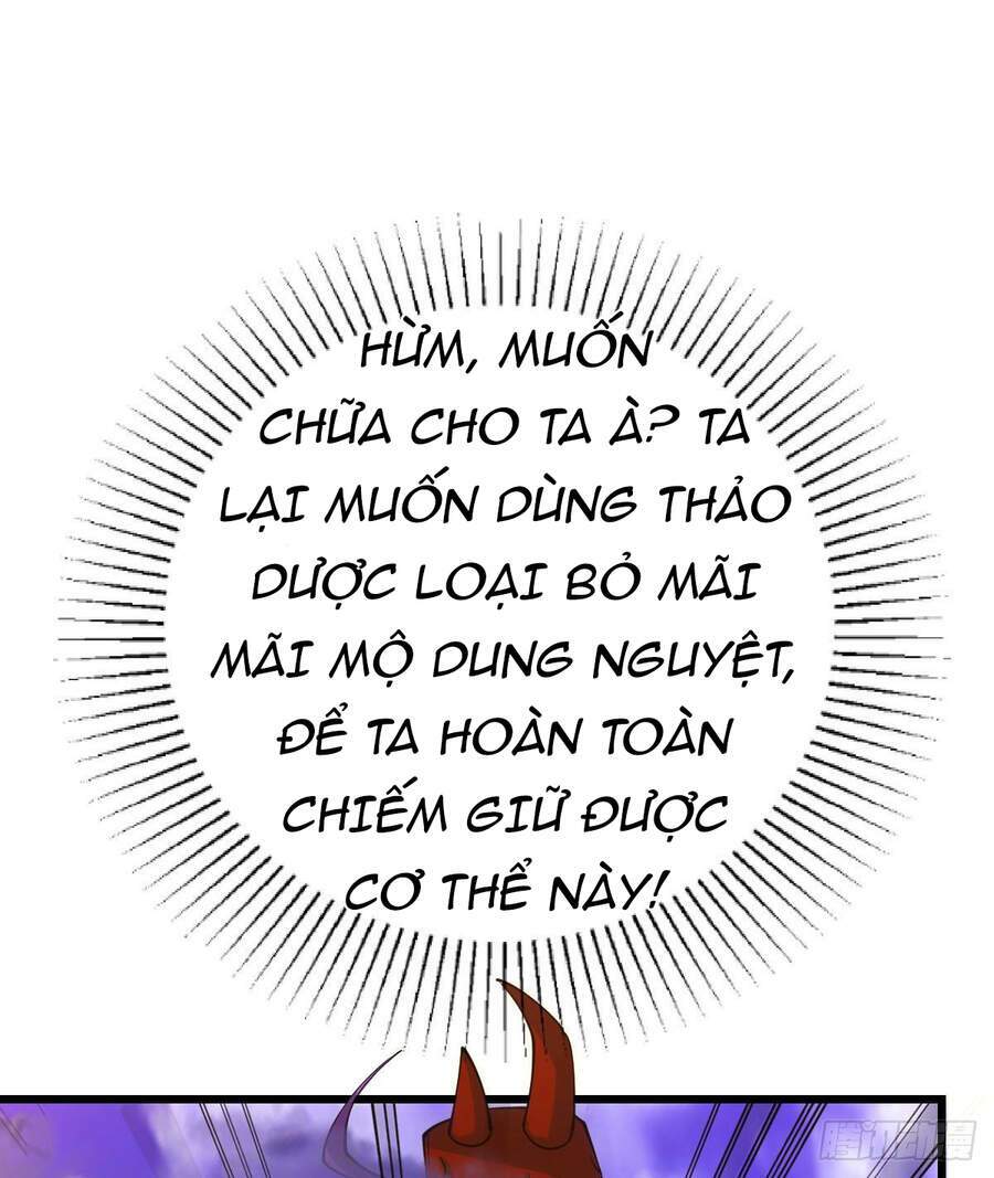 Tuyệt Thế Võ Công Chapter 86 - Trang 63