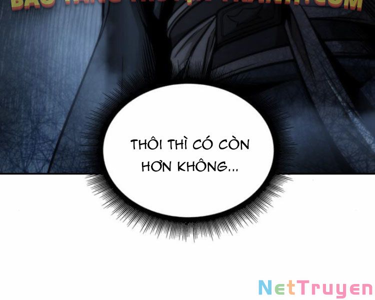 Nano Ma Thần Chapter 79 - Trang 100