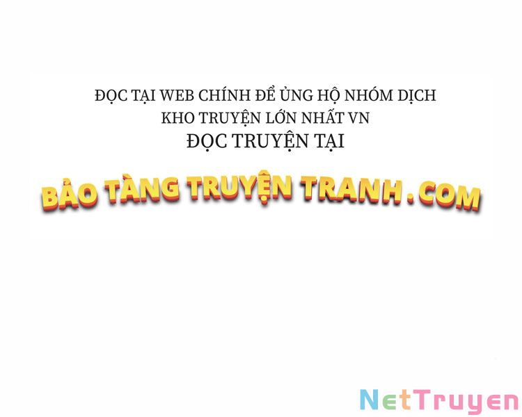 Nano Ma Thần Chapter 79 - Trang 101