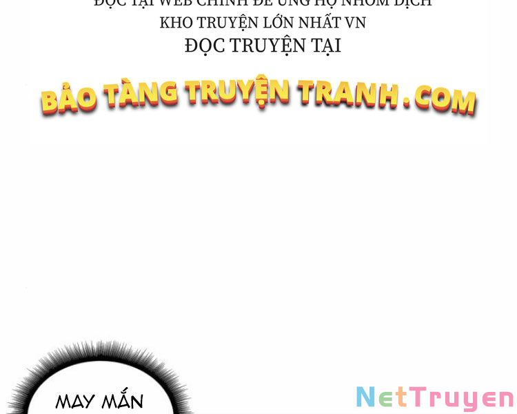 Nano Ma Thần Chapter 79 - Trang 108