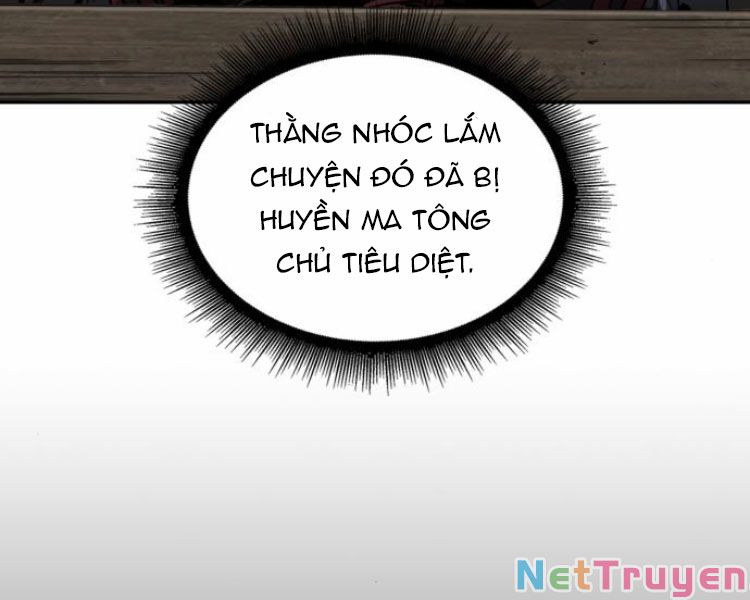 Nano Ma Thần Chapter 79 - Trang 110