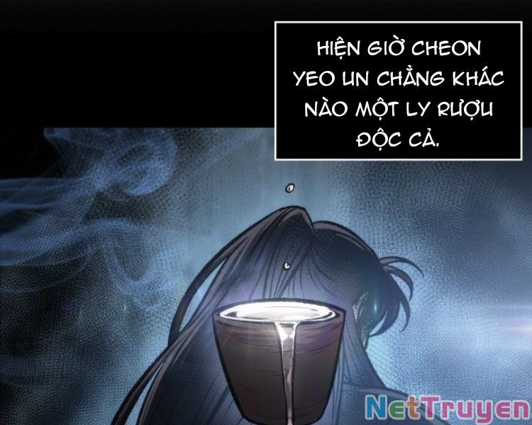 Nano Ma Thần Chapter 79 - Trang 112