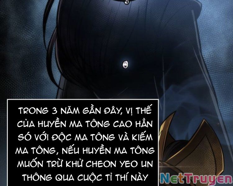 Nano Ma Thần Chapter 79 - Trang 113