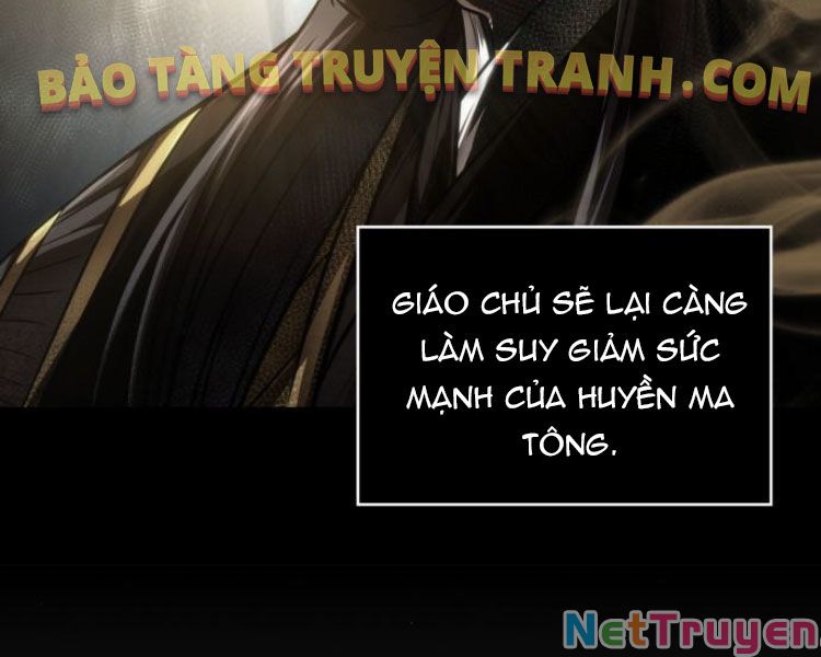 Nano Ma Thần Chapter 79 - Trang 115