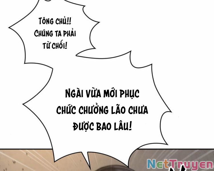 Nano Ma Thần Chapter 79 - Trang 118