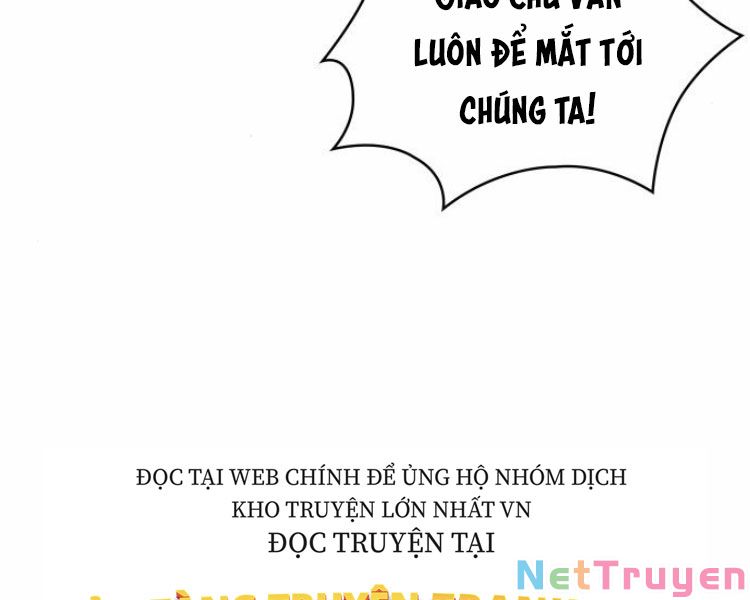 Nano Ma Thần Chapter 79 - Trang 120