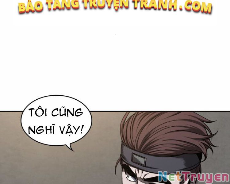 Nano Ma Thần Chapter 79 - Trang 121