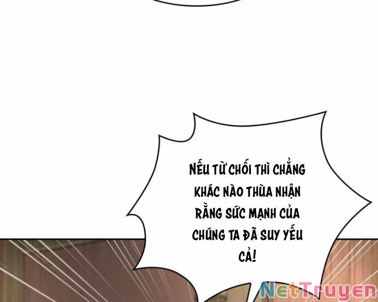 Nano Ma Thần Chapter 79 - Trang 123