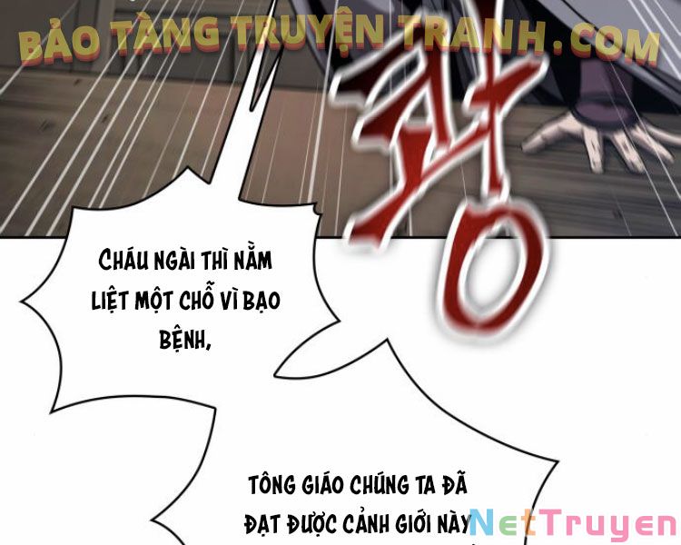 Nano Ma Thần Chapter 79 - Trang 125