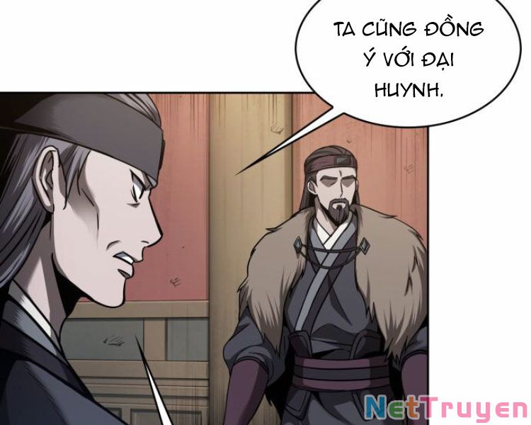 Nano Ma Thần Chapter 79 - Trang 127