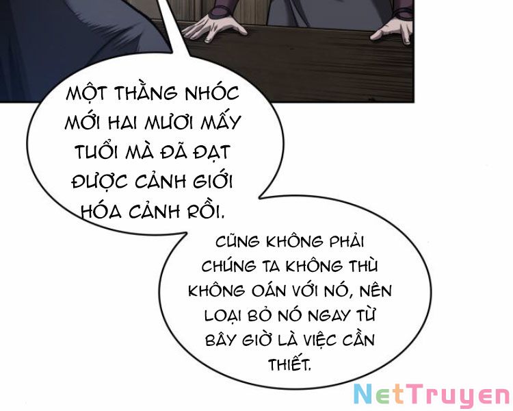 Nano Ma Thần Chapter 79 - Trang 128