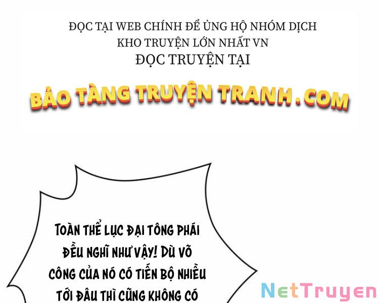 Nano Ma Thần Chapter 79 - Trang 129