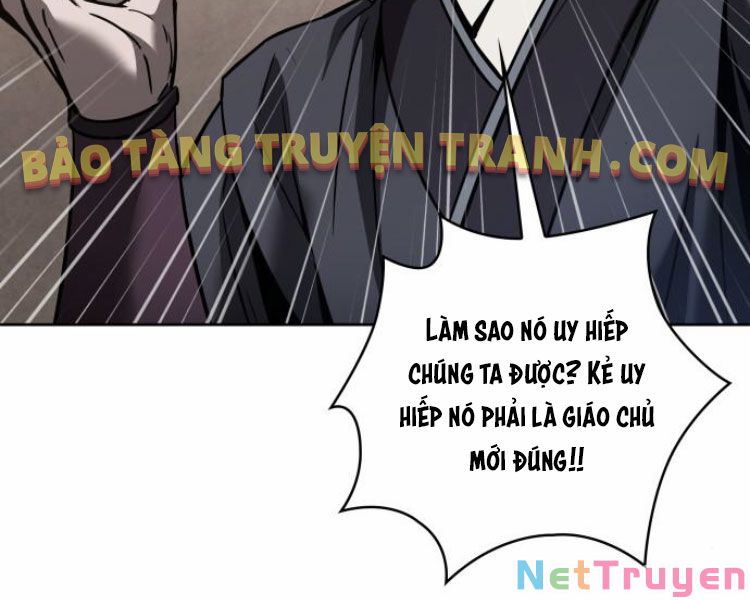 Nano Ma Thần Chapter 79 - Trang 131