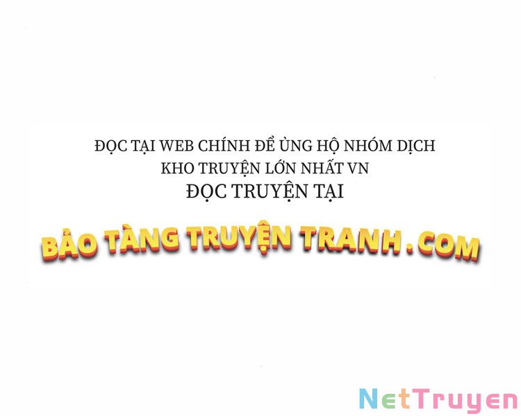 Nano Ma Thần Chapter 79 - Trang 132