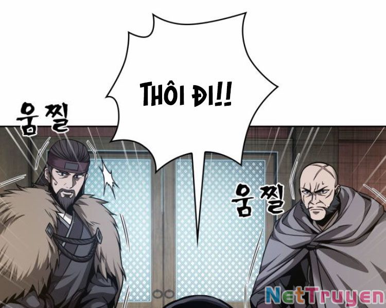 Nano Ma Thần Chapter 79 - Trang 133