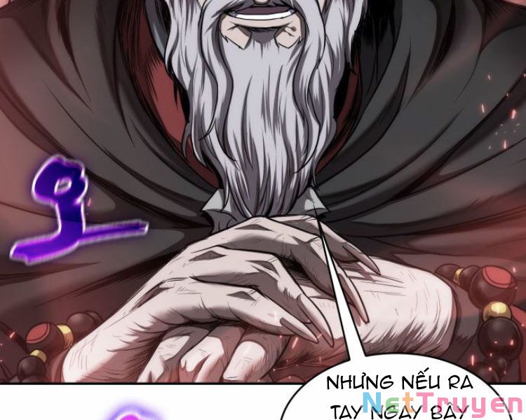 Nano Ma Thần Chapter 79 - Trang 137