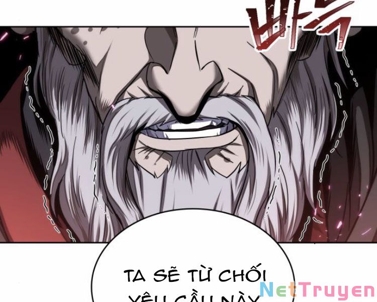 Nano Ma Thần Chapter 79 - Trang 139