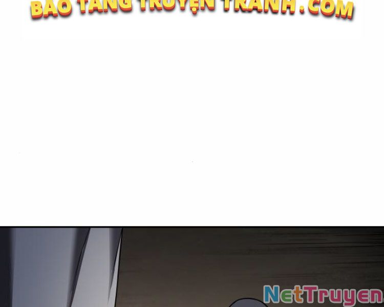 Nano Ma Thần Chapter 79 - Trang 146