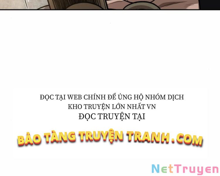 Nano Ma Thần Chapter 79 - Trang 15