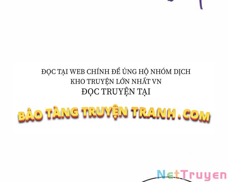 Nano Ma Thần Chapter 79 - Trang 152