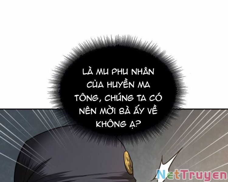 Nano Ma Thần Chapter 79 - Trang 155