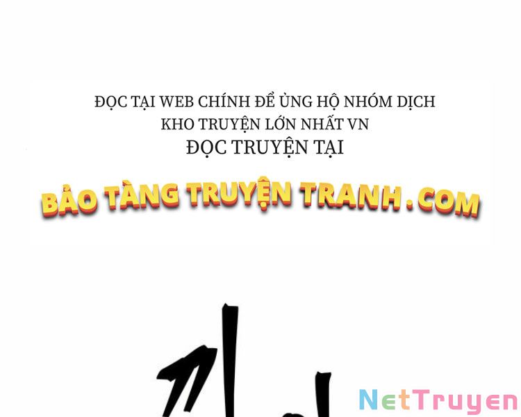 Nano Ma Thần Chapter 79 - Trang 159