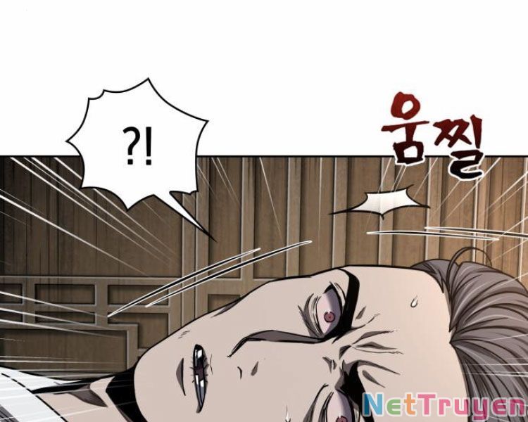 Nano Ma Thần Chapter 79 - Trang 162