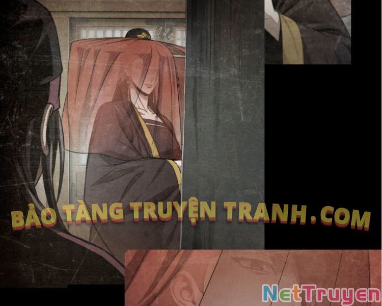 Nano Ma Thần Chapter 79 - Trang 168