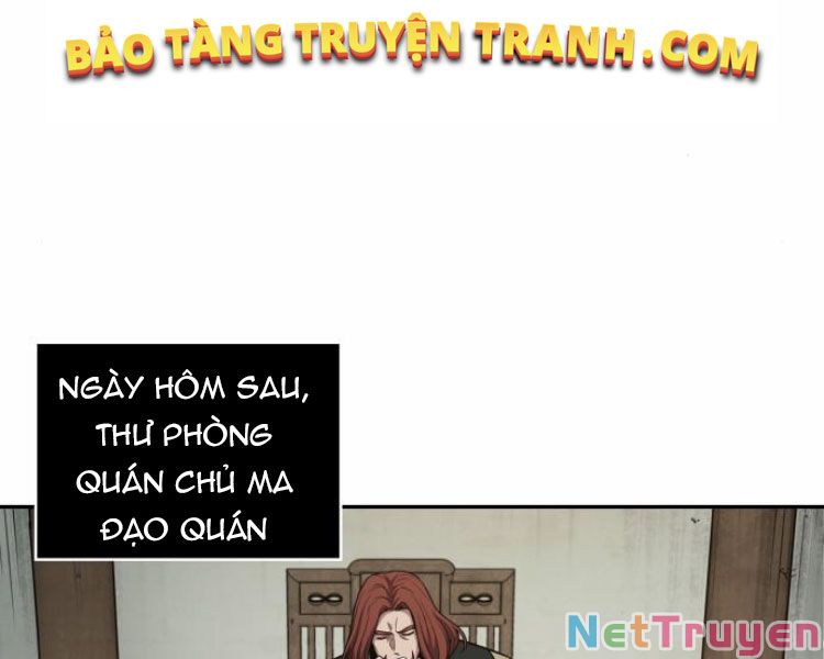 Nano Ma Thần Chapter 79 - Trang 174