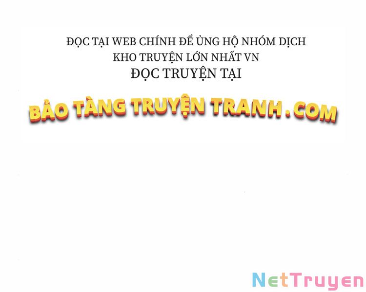 Nano Ma Thần Chapter 79 - Trang 177