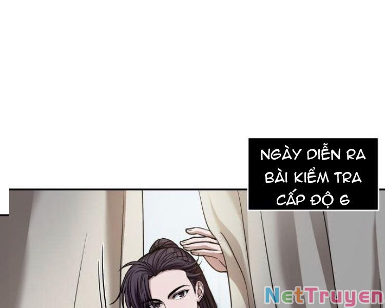 Nano Ma Thần Chapter 79 - Trang 179