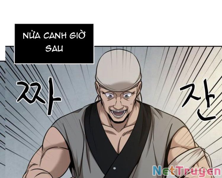 Nano Ma Thần Chapter 79 - Trang 186