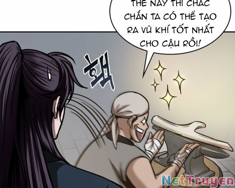 Nano Ma Thần Chapter 79 - Trang 19