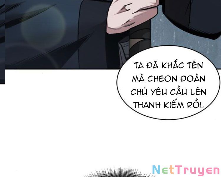 Nano Ma Thần Chapter 79 - Trang 193