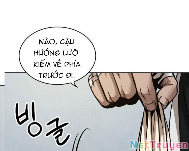 Nano Ma Thần Chapter 79 - Trang 195