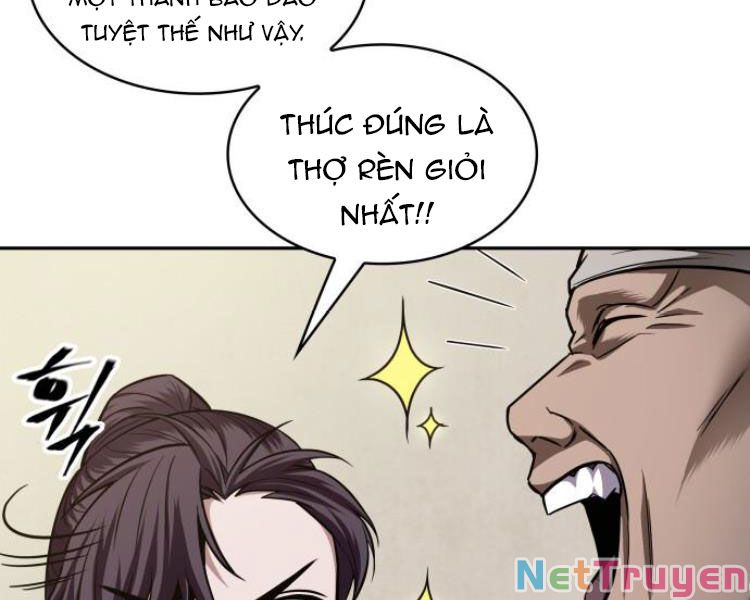 Nano Ma Thần Chapter 79 - Trang 204