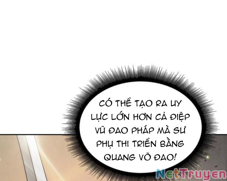 Nano Ma Thần Chapter 79 - Trang 209