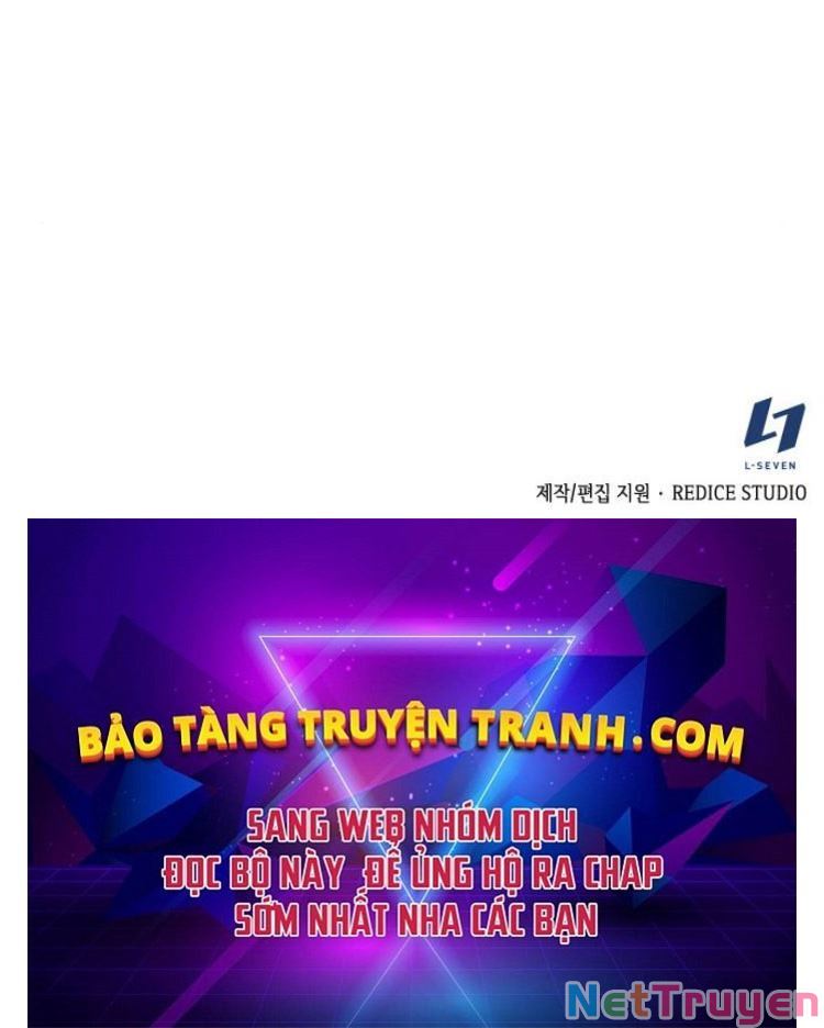 Nano Ma Thần Chapter 79 - Trang 214