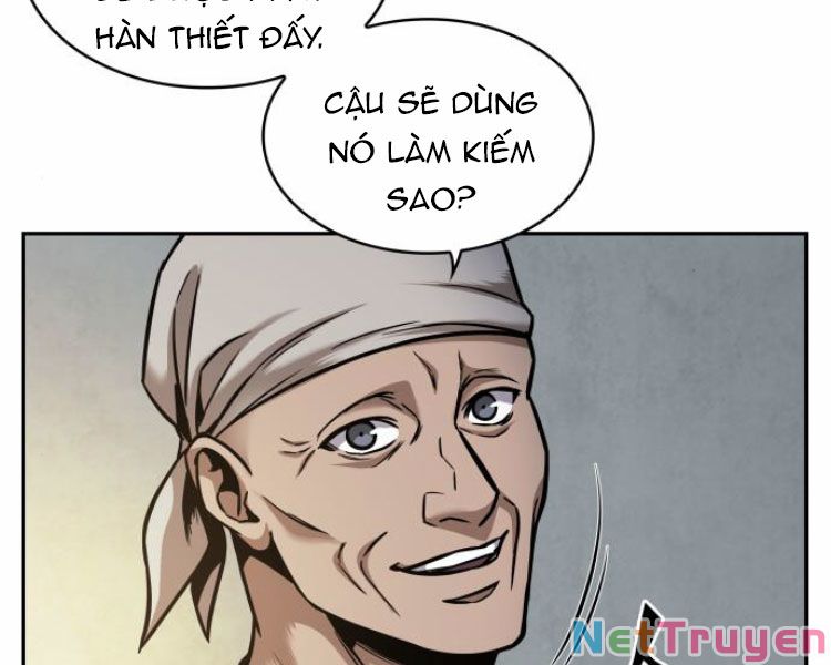 Nano Ma Thần Chapter 79 - Trang 22