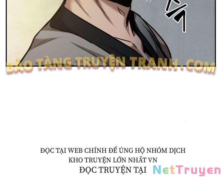 Nano Ma Thần Chapter 79 - Trang 23