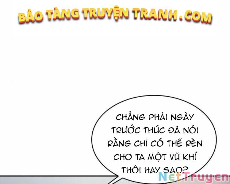 Nano Ma Thần Chapter 79 - Trang 24