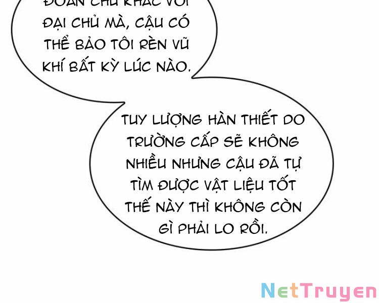 Nano Ma Thần Chapter 79 - Trang 26