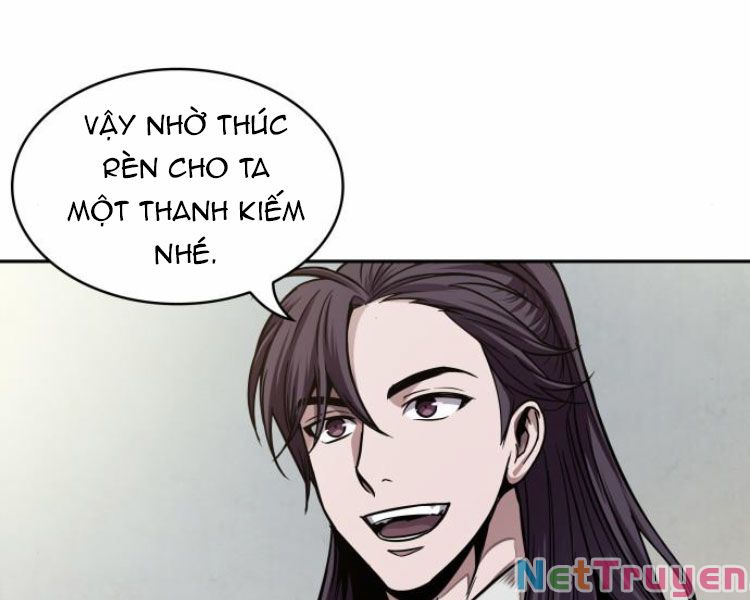 Nano Ma Thần Chapter 79 - Trang 27