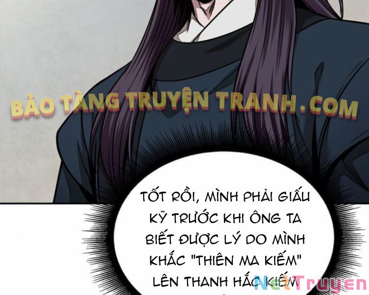 Nano Ma Thần Chapter 79 - Trang 28