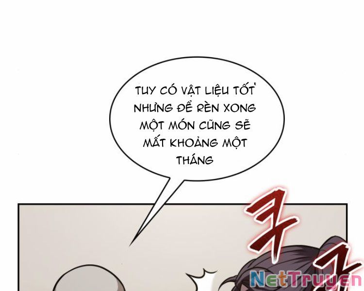 Nano Ma Thần Chapter 79 - Trang 30