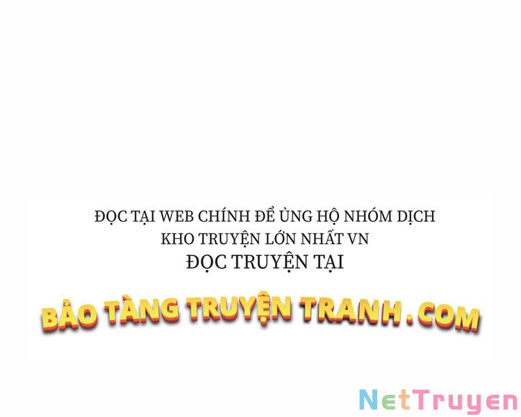 Nano Ma Thần Chapter 79 - Trang 32