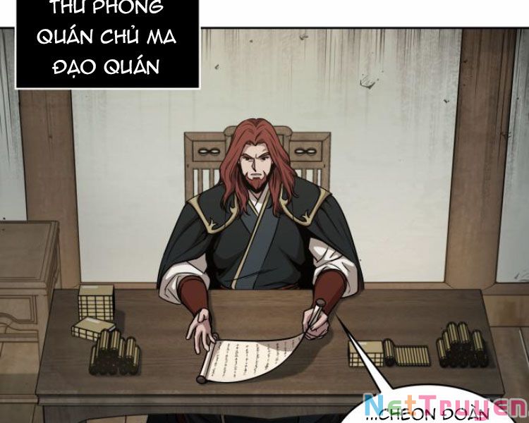 Nano Ma Thần Chapter 79 - Trang 35