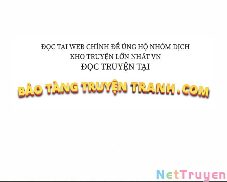 Nano Ma Thần Chapter 79 - Trang 38