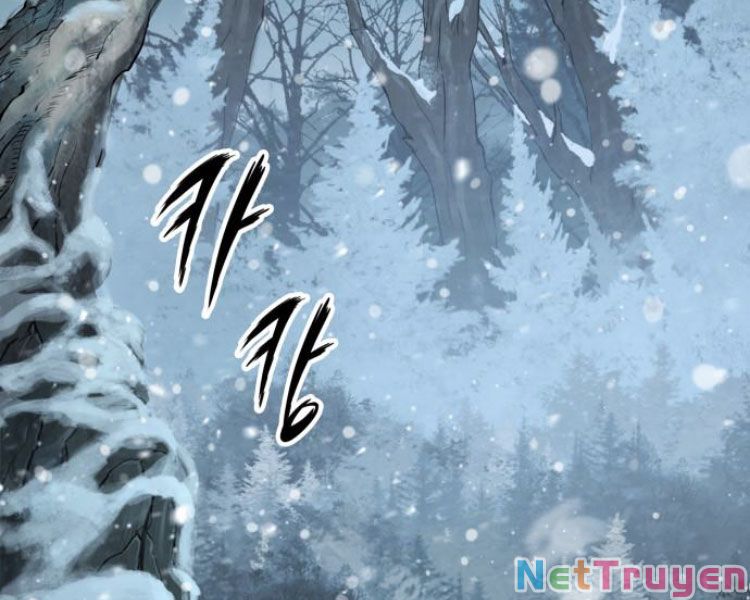 Nano Ma Thần Chapter 79 - Trang 4